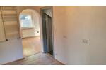 Einfamilienhaus Hillerse - 8 Zimmer, 220 m&sup2;, 1.400&euro; | Angebot:26523117