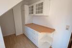 Dachgeschoßwohnung Porta Westfalica - 5 Zimmer, 133 m&sup2;, 1.650&euro; | Angebot:26380578