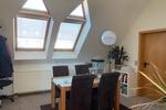Dachgeschoßwohnung Freudenstadt - 2 Zimmer, 80 m&sup2;, 790&euro; | Angebot:26348690