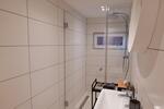 Erdgeschoßwohnung Bad Salzuflen - 1 Zimmer, 30 m&sup2;, 750&euro; | Angebot:26483916