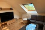 Dachgeschoßwohnung München Allach-Untermenzing - 4 Zimmer, 81 m&sup2;, 1.500&euro; | Angebot:26447552