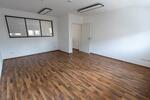 Gewerbeobjekt Brilon - 3.448&euro; | Angebot:26070808