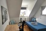 Wohnen auf Zeit Gifhorn - 1 Zimmer, 10 m&sup2;, 300&euro; | Angebot:26671648