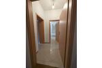 Hochparterre Delitzsch - 4 Zimmer, 143 m&sup2;, 1.299&euro; | Angebot:26630148