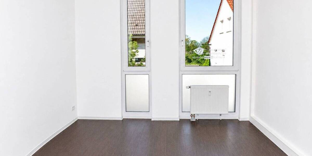 Gewerbeobjekt Selm Beifang - 4 Zimmer, 950&euro; | Angebot:26826041