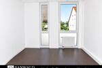 Gewerbeobjekt Selm Beifang - 4 Zimmer, 950&euro; | Angebot:26826041