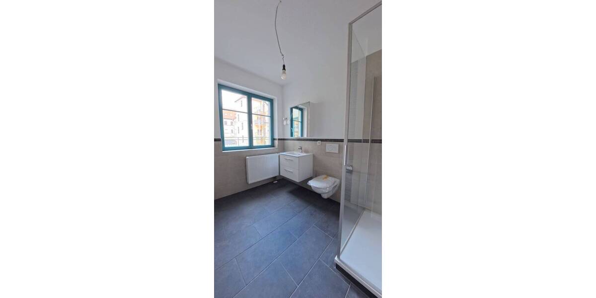 Etagenwohnung Bautzen Innenstadt - 3 Zimmer, 78 m&sup2;, 707&euro; | Angebot:26544420