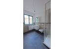 Etagenwohnung Bautzen Innenstadt - 3 Zimmer, 78 m&sup2;, 707&euro; | Angebot:26544420