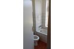 Erdgeschoßwohnung Schwerin Neumühle - 1.5 Zimmer, 45 m&sup2;, 370&euro; | Angebot:26297286
