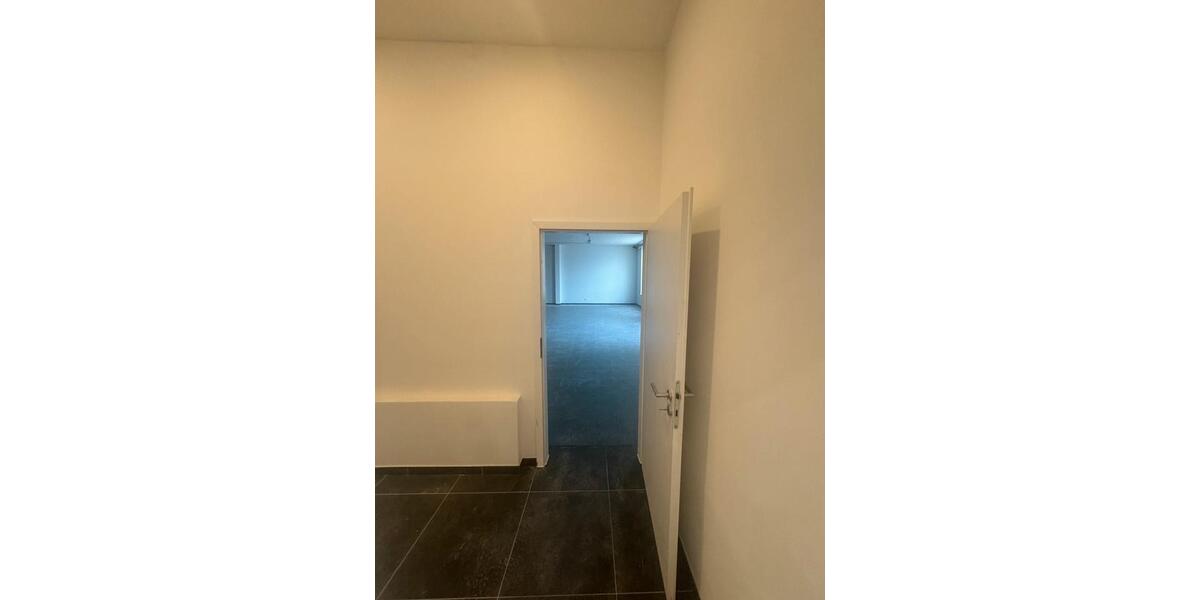 Gewerbeobjekt Viersen Boisheim - 3.000&euro; | Angebot:25970054