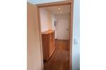 Etagenwohnung Hannover Ricklingen - 2 Zimmer, 50 m&sup2;, 950&euro; | Angebot:26626036
