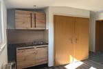 Dachgeschoßwohnung Arnstadt - 3 Zimmer, 80 m&sup2;, 850&euro; | Angebot:26549036