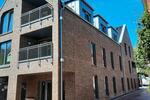 Dachgeschoßwohnung Jever - 2 Zimmer, 66 m&sup2;, 830&euro; | Angebot:25207961