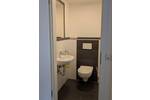 Etagenwohnung Herborn - 3 Zimmer, 100 m&sup2;, 1.120&euro; | Angebot:26824703