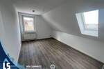 Etagenwohnung Dahlenwarsleben Dahlenwarsleben - 4 Zimmer, 80 m&sup2;, 520&euro; | Angebot:25800217