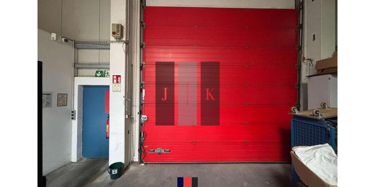 Gewerbeobjekt Ahrensburg - 3.100.000&euro; | Angebot:26210670