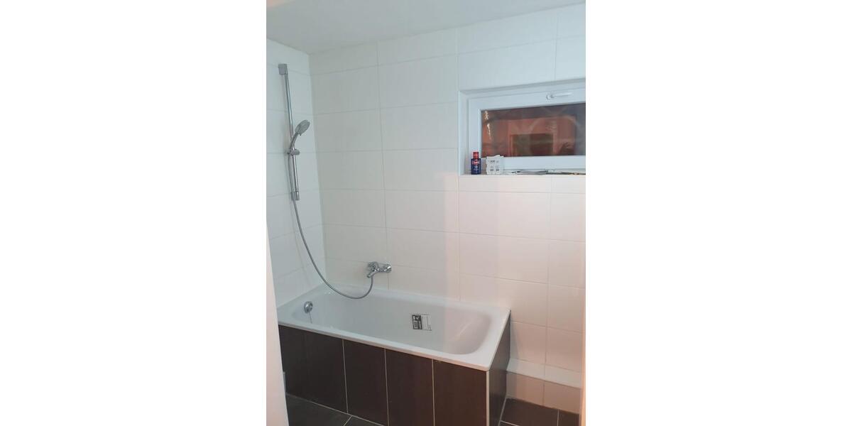 Wohnen auf Zeit Hamburg Lohbrügge - 4 Zimmer, 20 m&sup2;, 700&euro; | Angebot:24284104