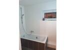 Wohnen auf Zeit Hamburg Lohbrügge - 4 Zimmer, 20 m&sup2;, 700&euro; | Angebot:24284104