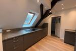 Dachgeschoßwohnung Alsdorf - 3 Zimmer, 92 m&sup2;, 830&euro; | Angebot:26131012