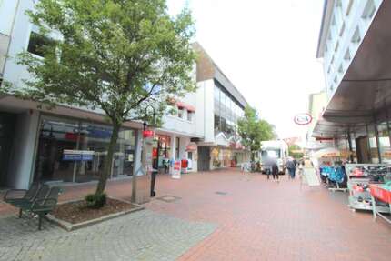 Büro in Schleswig 1.160 € 150 m² zimmer