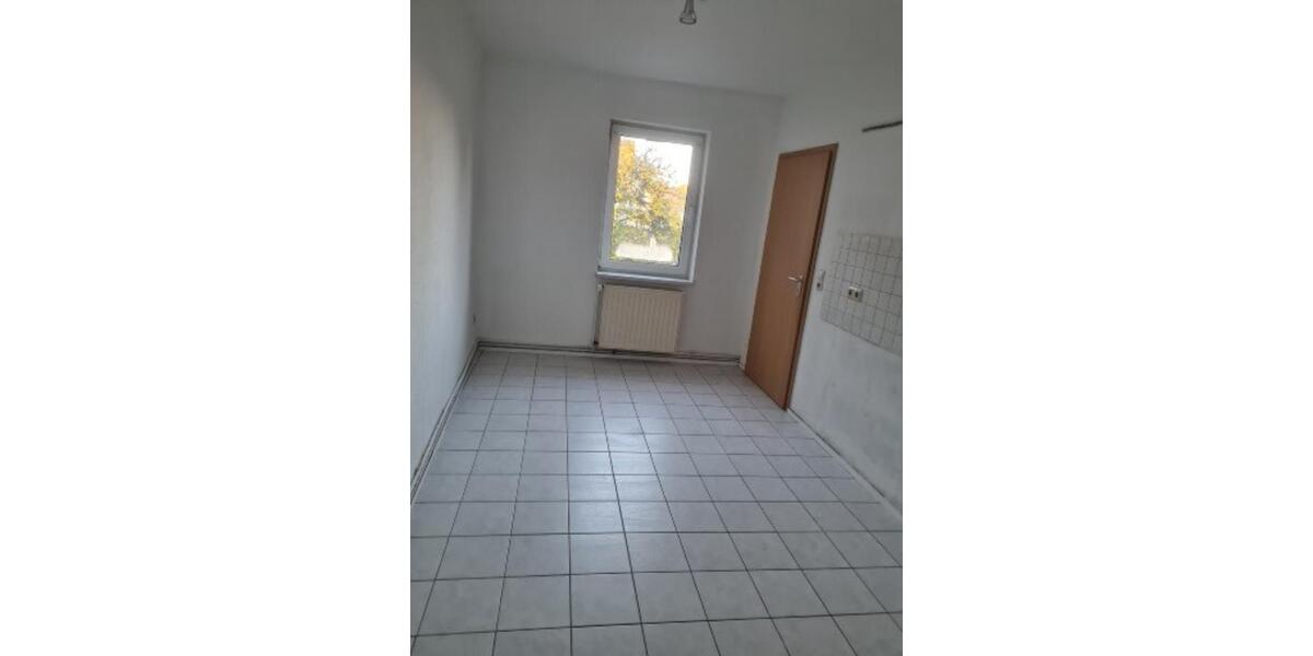 Etagenwohnung Egeln - 2 Zimmer, 55 m&sup2;, 350&euro; | Angebot:24886347