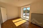 Gepflegte 3-Zimmerwohnung mit Terrasse zum Sofortbezug in München-Berg am Laim