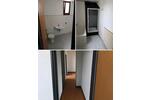 Etagenwohnung Prüm - 3 Zimmer, 90 m&sup2;, 740&euro; | Angebot:26688048