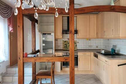 Wohnung Lebach - 3 Zimmer, 85 m&sup2;, 600&euro; | Angebot:25637827