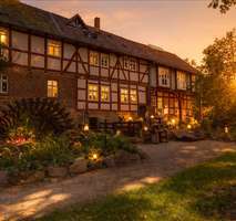 Gewerbeobjekt Homberg Efze - 900&euro; | Angebot:25977170