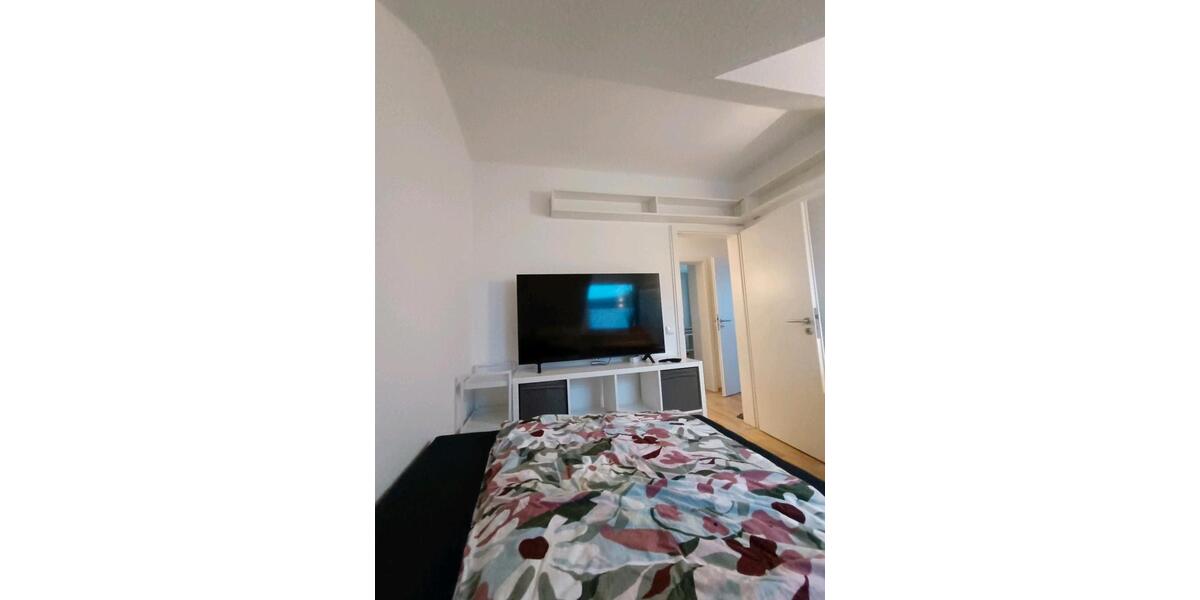 Etagenwohnung Bad Fallingbostel - 4 Zimmer, 86 m&sup2;, 800&euro; | Angebot:24865085