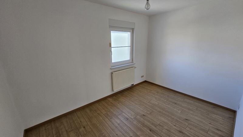 Erdgeschoßwohnung Nossen - 2 Zimmer, 50 m&sup2;, 390&euro; | Angebot:26183320