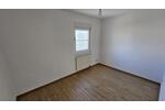 Erdgeschoßwohnung Nossen - 2 Zimmer, 50 m&sup2;, 390&euro; | Angebot:26183320