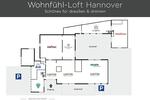 Gewerbeobjekt Hemmingen - 3.294&euro; | Angebot:26249409