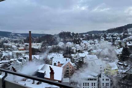 Wohnung zum Mieten in Kulmbach 950 € 90 m² 2 zimmer