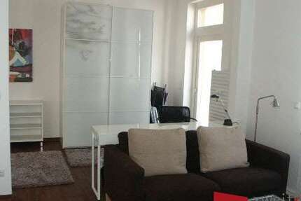 Zimmer Osnabrück Hellern - 2 Zimmer, 1.100&euro; | Angebot:26754897