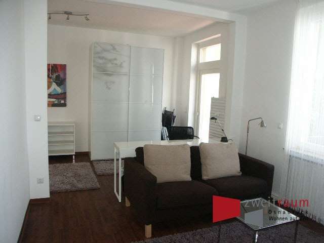 Zimmer Osnabrück Hellern - 2 Zimmer, 1.100&euro; | Angebot:26754897
