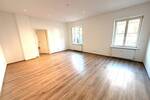 Etagenwohnung Kordel - 3 Zimmer, 92 m&sup2;, 775&euro; | Angebot:26154840