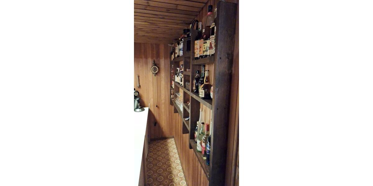 Wohnen auf Zeit Ostfildern - 1 Zimmer, 38 m&sup2;, 750&euro; | Angebot:26219659