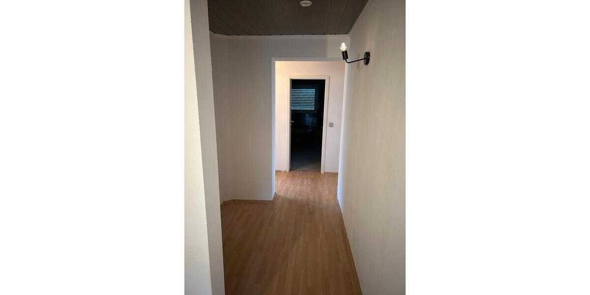 Wohnen auf Zeit Neckarsteinach - 1 Zimmer, 35 m&sup2;, 450&euro; | Angebot:25048627