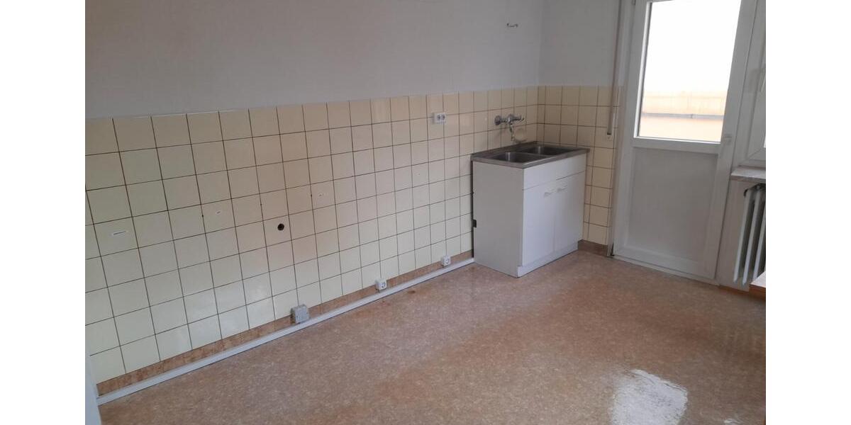 Einfamilienhaus Obertshausen - 2.5 Zimmer, 69 m&sup2;, 750&euro; | Angebot:26519148