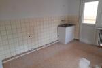 Einfamilienhaus Obertshausen - 2.5 Zimmer, 69 m&sup2;, 750&euro; | Angebot:26519148