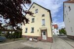 Dachgeschoßwohnung Wittenberg Lutherstadt - 2 Zimmer, 55 m&sup2;, 430&euro; | Angebot:26676507