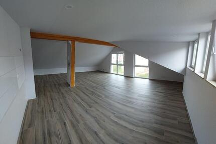 Wohnung Malsch - 2 Zimmer, 55 m&sup2;, 760&euro; | Angebot:25175347