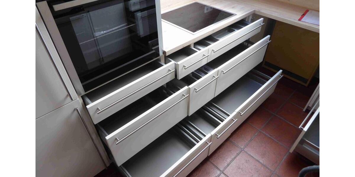 Dachgeschoßwohnung Bad Bodenteich - 4 Zimmer, 90 m&sup2;, 630&euro; | Angebot:25934732