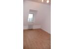 Dachgeschoßwohnung Kaiserslautern Betzenberg - 3.5 Zimmer, 72 m&sup2;, 690&euro; | Angebot:26261587