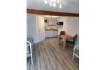 Wohnen auf Zeit Rostock - 10 Zimmer, 150 m&sup2;, 23&euro; | Angebot:26355742