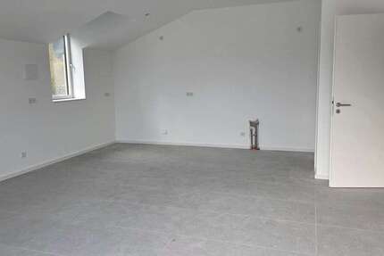 Wohnung Trier West-Pallien - 4 Zimmer, 95 m&sup2;, 1.475&euro; | Angebot:27031081