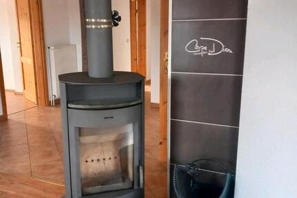 Wohnung zu vermieten in Wilster 4 zimmer