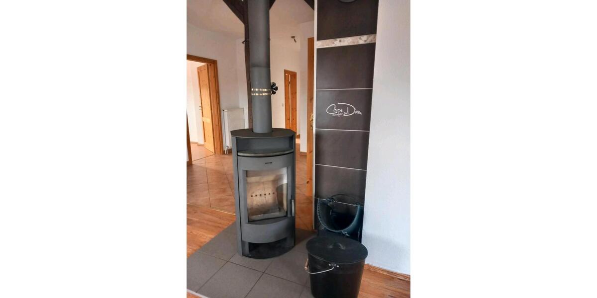 Wohnung zu vermieten in Wilster 4 zimmer