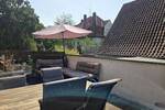 Attraktive großzügige 2-Zimmer-Wohnung in der List vis-á-vis der Eilenriede!!
